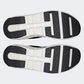 On Cloudleap 1 Gs-Boys Lifestyle Shoes Black/White