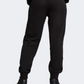 Puma Class Comfort Women Lifestyle Pant Black