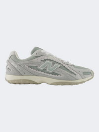 حذاء نمط حياة نسائي New Balance 204L لون رمادي لون ستار