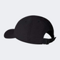 The North Face Horizon Hat Men Lifestyle Cap Black/White