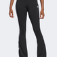 Adidas Flared Women Original Tight Black