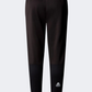 The North Face Mountain Athletics Fleece Women Lifestyle Pant Black