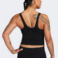 Nike Alate Women Training Tank Black/Cool Grey
