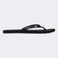The North Face Base Camp Women Lifestyle Slippers Black/White