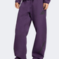 Adidas Z.N.E. Barrel Women Sportswear Pant Aurora Plum