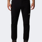 The North Face Speedlight Tapered Men Hiking Pant Black