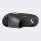 Joma After 2501 Women Swim Slippers Black
