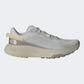 The North Face Altamesa 300 Glacier Men Trail Runn Shoes Grey/Soapstone