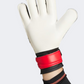 Adidas Predator Unisex Football Gloves Black/Red