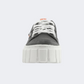 Palladium Pallatower Women Lifestyle Shoes Black