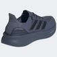 Adidas Ultraboost 5 Men Running Shoes Preloved Ink