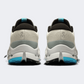 On Cloudsurfer Trail 2 Wp Men Trail Running Shoes Apollo/Glacier
