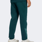 Adidas Z.N.E. Tapered-Leg Kids-Boys Sportswear Pant Ivy/Preloved Teal