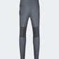 Oil And Gaz Comfy Men Pant Anthracite