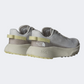The North Face Altamesa 300 Glacier Men Trail Runn Shoes Grey/Soapstone