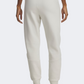Under Armour Unstoppable Fleece Women Lifestyle Pant Summit White