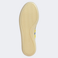Adidas Barreda Decode Men Sportswear Shoes Royal/Yellow