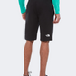 The North Face Standard Light Men Hiking Short Black