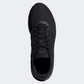 Adidas Lite Racer 4 Men Sportswear Shoes Black/Grey