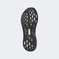 Adidas Ultraboost 5 Men Running Shoes Black