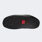 The North Face شباشب رجالية للحياة اليومية Traction Mule V Thym Brush/Camo