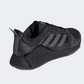 Adidas Dropset 2 Trainer Men Training Shoes Black/Grey
