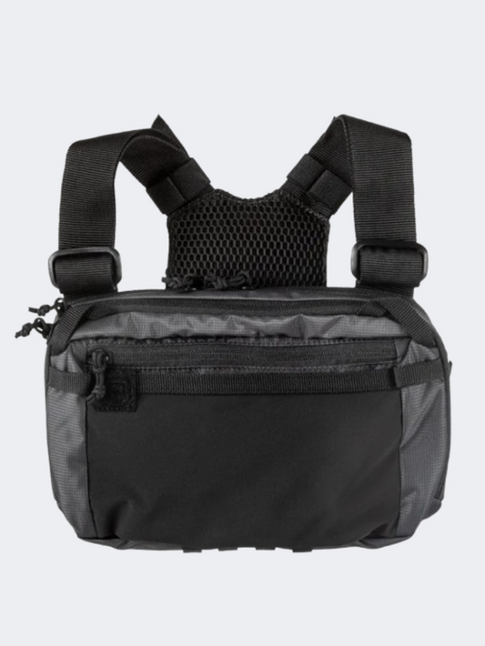 5-11 Skyweight Utility Chest Men Tactical Pouches  Volcanic