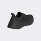 Adidas Ultraboost 5 Women Running Shoes Black