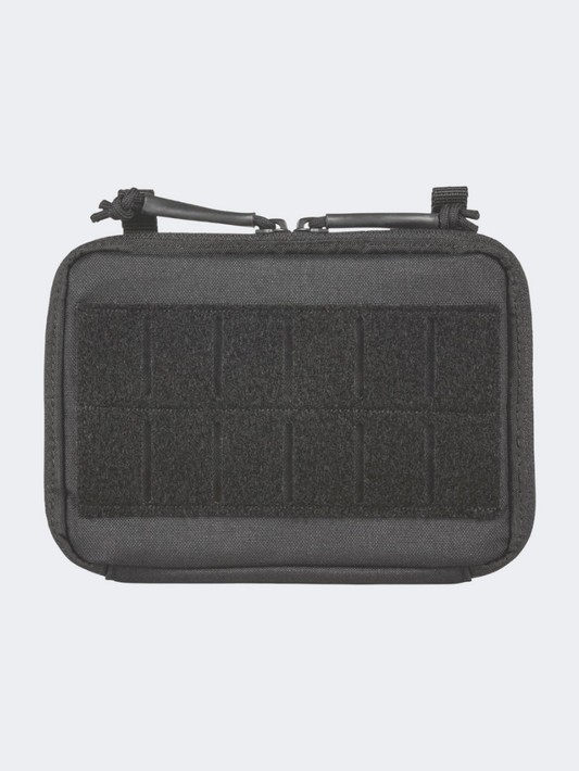 5-11 Flex Admin Pouch Tactical Pouch Black