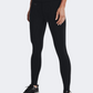 Under Armour Motion Women Training Tight Black/Jet Grey