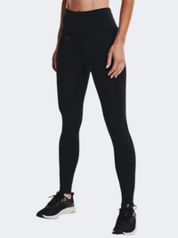 ليجن تدريب نسائي Under Armour Motion أسود/جيت جراي