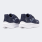 Joma Sodio 2503 Men Running Shoes Navy