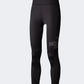 The North Face Flex High Rise Women Training Tight Black