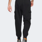Nike Sportswear Club Men Lifestyle Pant Black/White