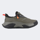 Palladium Offbound Waterproof Zip Men Lifestyle Shoes Olive Night