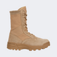 Tactical&Technical Unisex Tactical Boots Desert