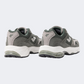 Joma Cr111 2523 Men Lifestyle Shoes Green/White