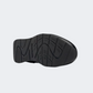 Reebok Royal Glide Men Running Shoes Black