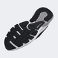 Under Armour Hovr Turbulence 2 Men Running Shoes Black/Jet Gray