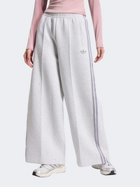 Adidas Spacer Women Original Pant Grey