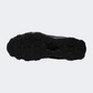 Nike Reax 8 Tr Men Training Shoes Black