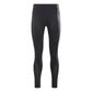 Reebok Workout Ready Women Training Tight Black
