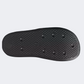 Adidas Adilette Lite Gs Original Slippers Black/White