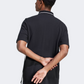 Adidas Essentials 3-Stripes Piqu&#233; Men Sportswear Polo Short Sleeve Black/White