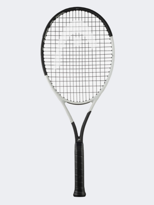 Head Speed Mp 24 Unisex Tennis Racquet Black/White