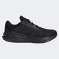 Adidas Questar 3 Men Running Shoes Black/Grey