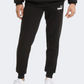 Puma Essentials Men Lifestyle Pant Black