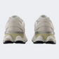 New Balance 9060 Women Lifestyle Shoes Sea Salt