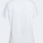 Nike Sportswear Create Snail Boys Lifestyle T-Shirt White