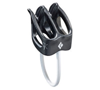 جهاز تأمين تسلق Black Diamond Climbing 620075 Atc-Xp.